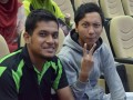 Tn DSC 8537